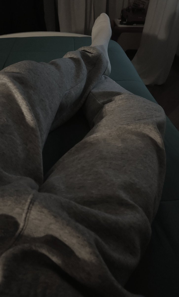 Pītā Pariāro tweet media