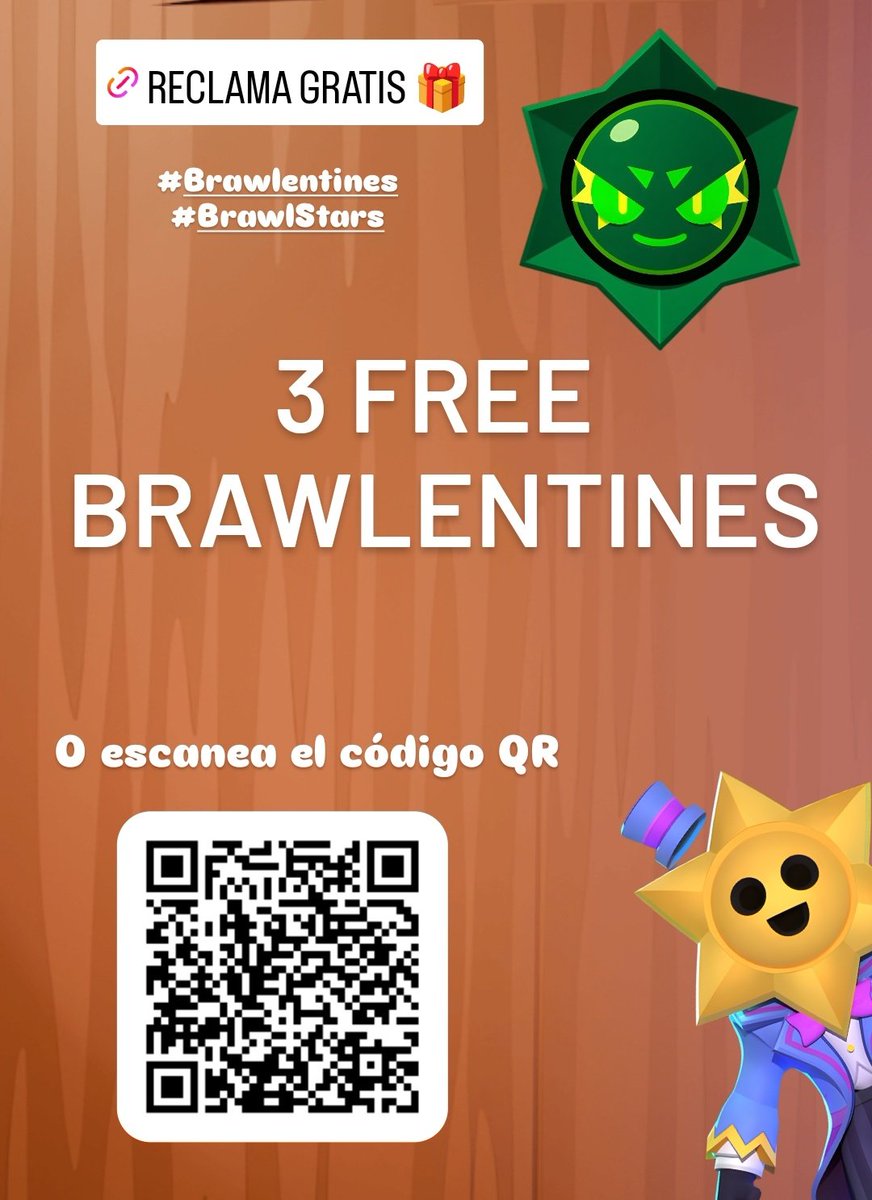 iitzeliitha 🍟 tweet media