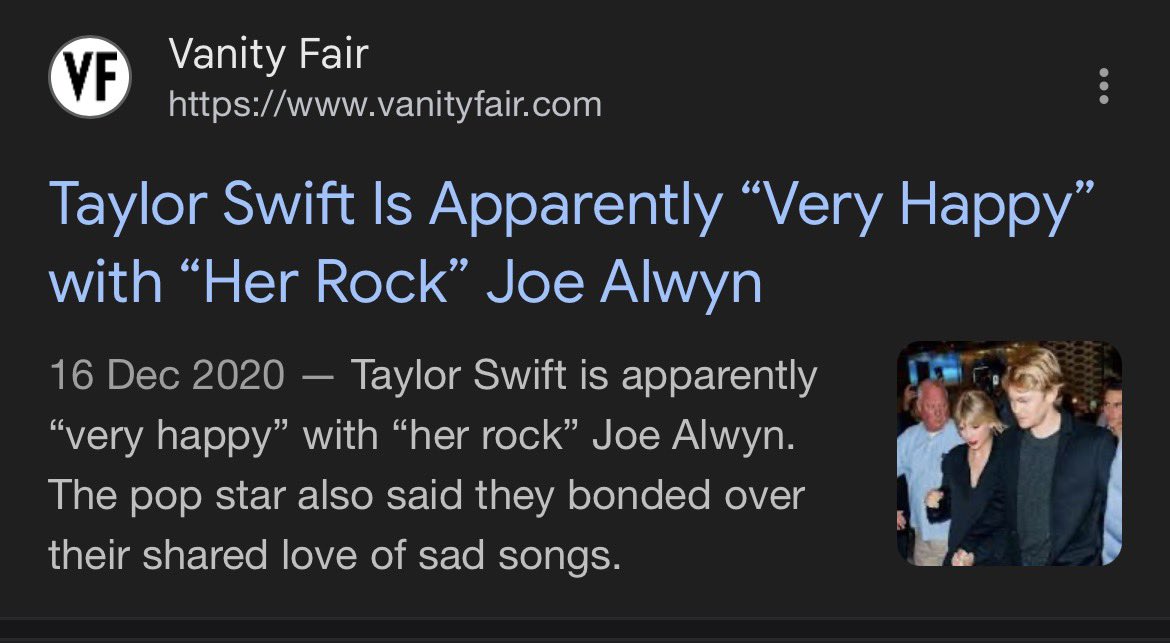 taysservant's tweet image. Yall im laughing so bad right now 😭😭😭