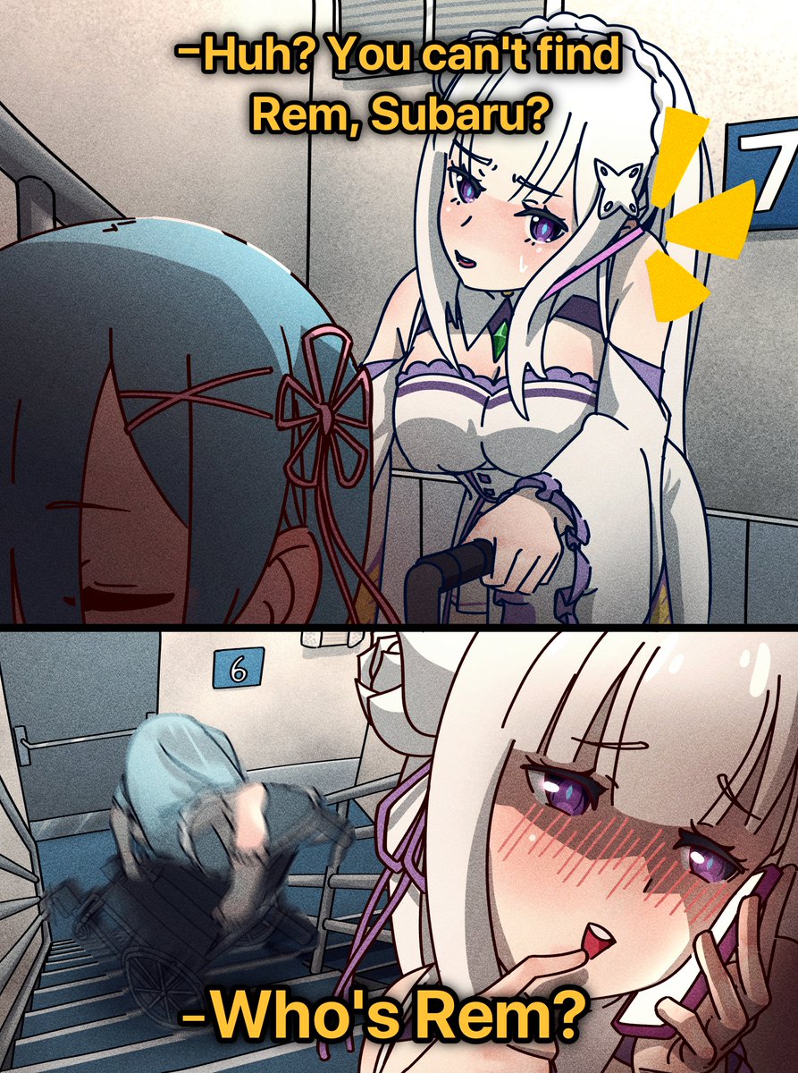 MayngoMay tweet media