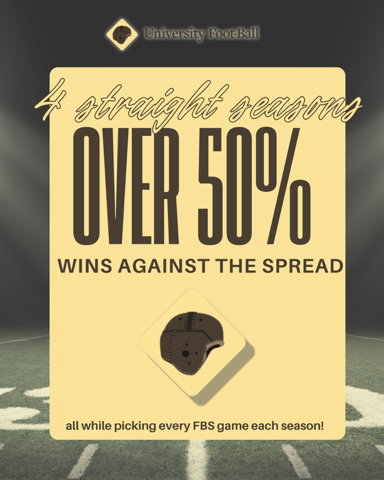 University Foot-Ball tweet media