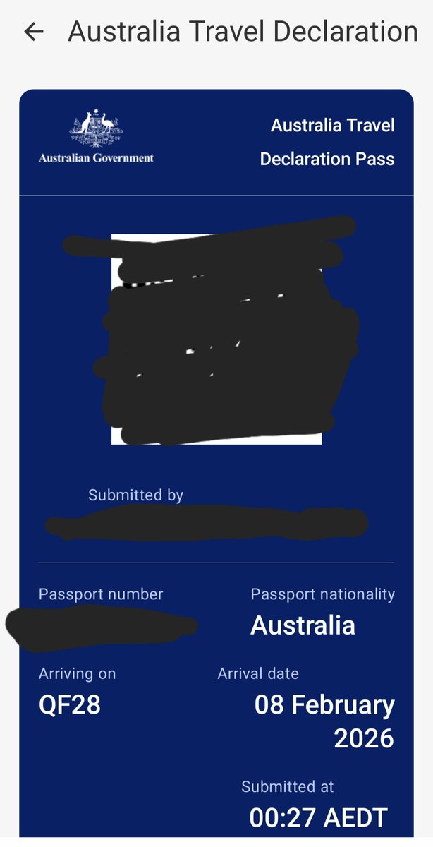 taipan168 tweet media