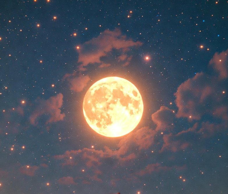 🌹🌿🌹ऊँ श्री गणेश नमः🌹🌿🌹
🌿🌹🌿 हर हर महादेव 🌿🌹🌿
शुभ रात्रि 🌙🙏