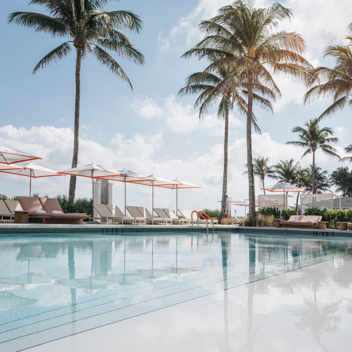 Cart.com 🛒 tweet media