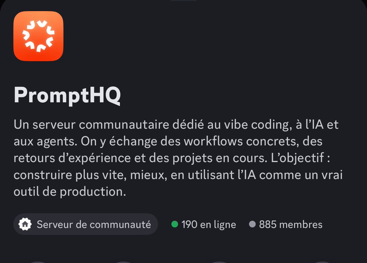 CAPET ☀️ tweet media