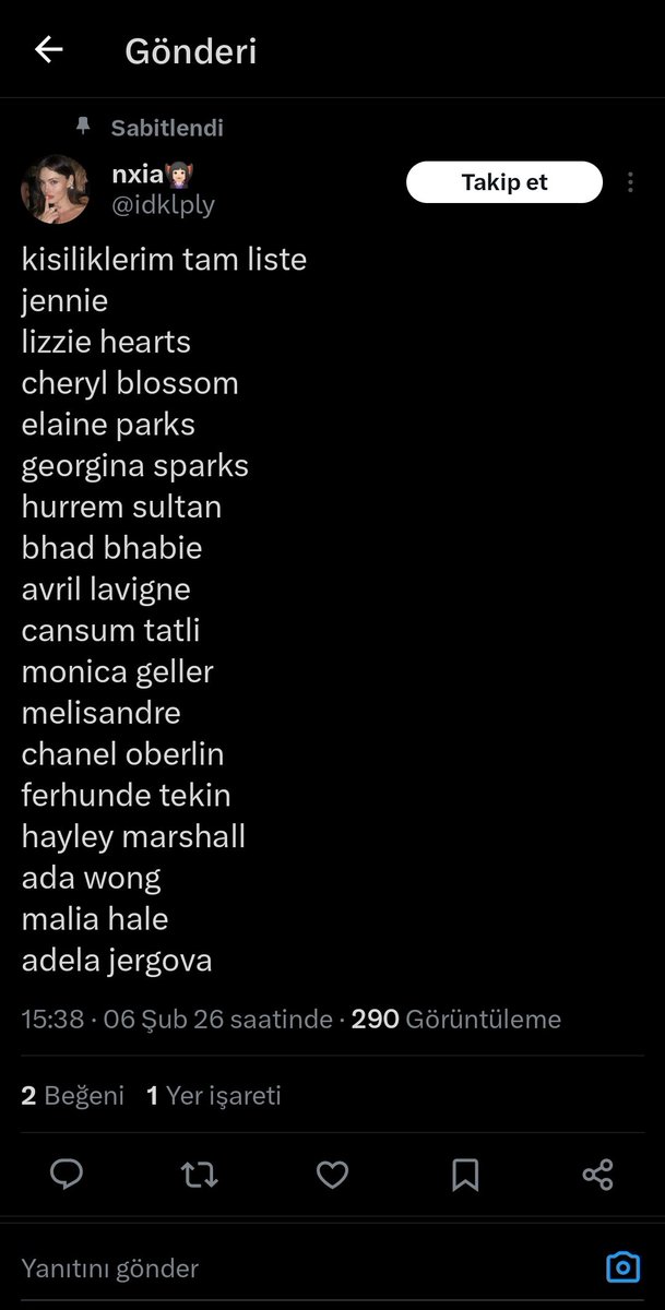 PUAHQJAJWQWJQKSKKQKA