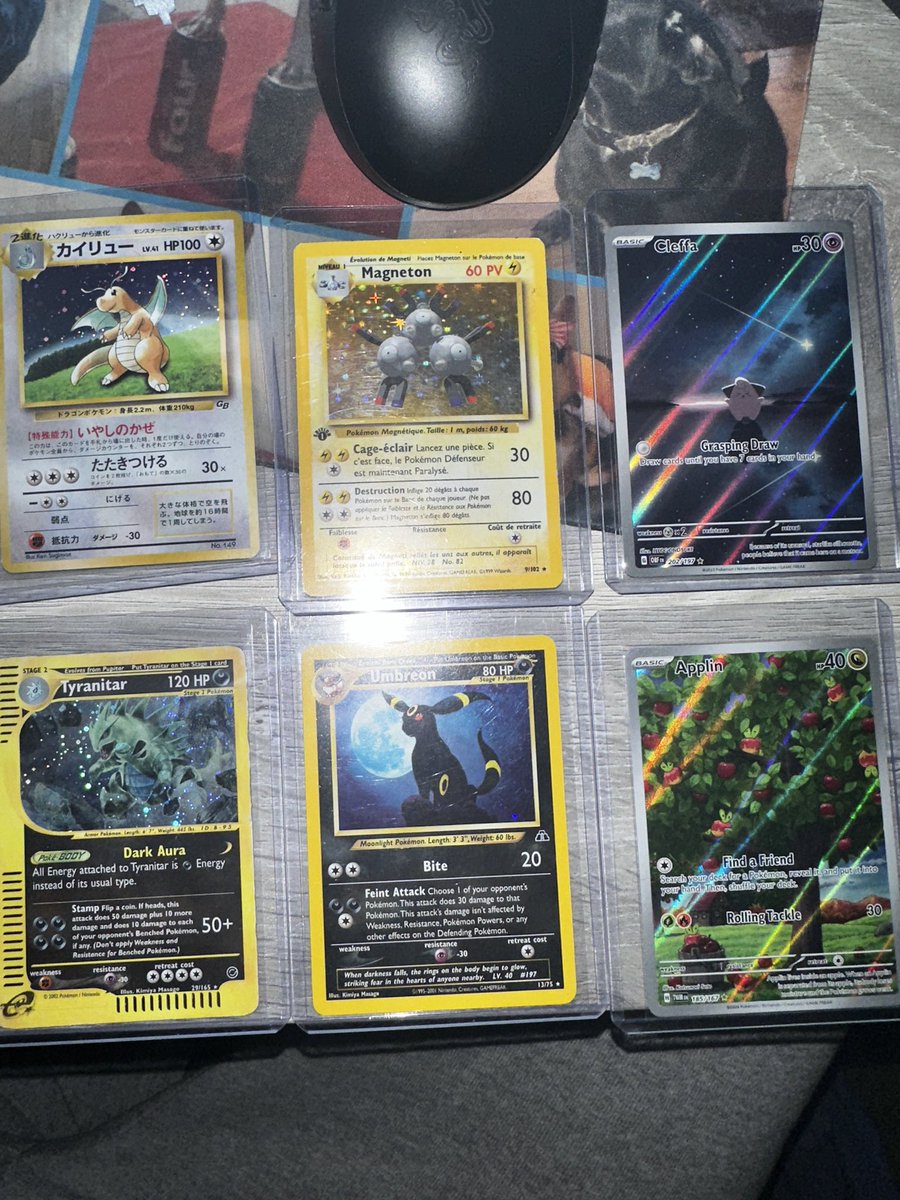 𝙅𝙖𝙪𝙬𝙮🌌 tweet media