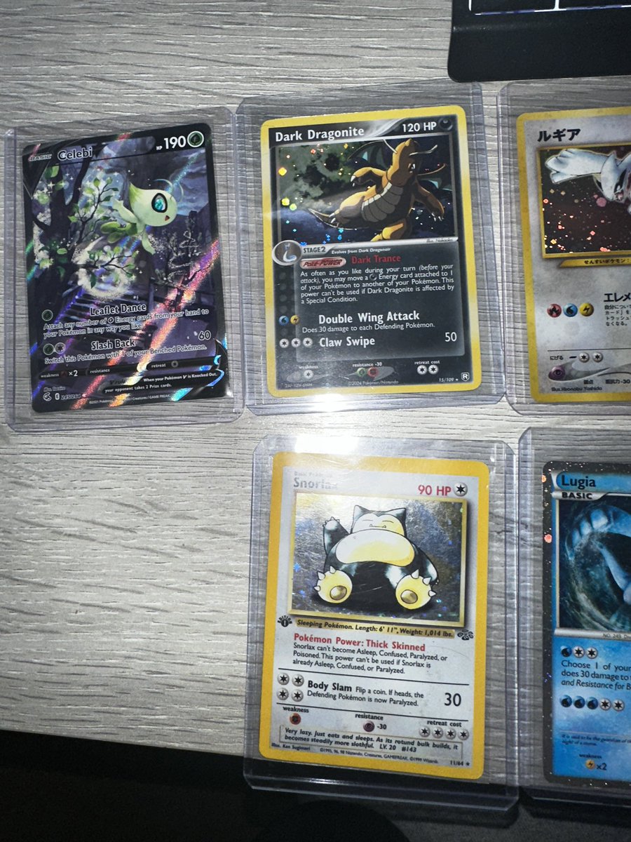 𝙅𝙖𝙪𝙬𝙮🌌 tweet media