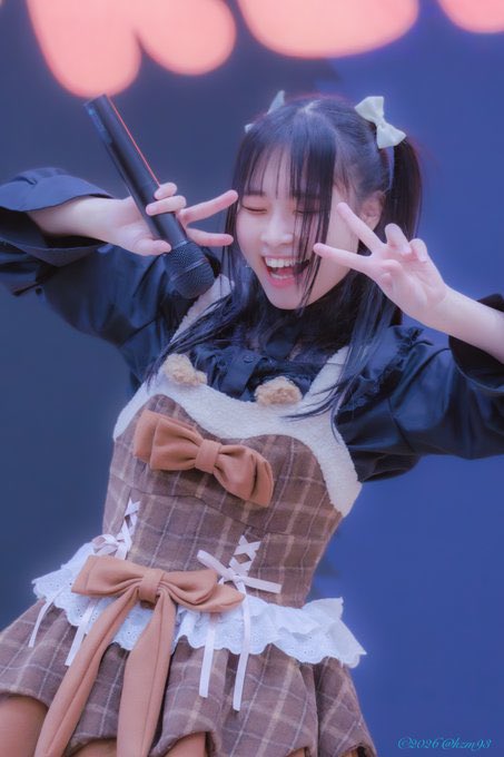 ☀️REINA☀️【公式運営事務局】 (@reina_info01) / Posts / X