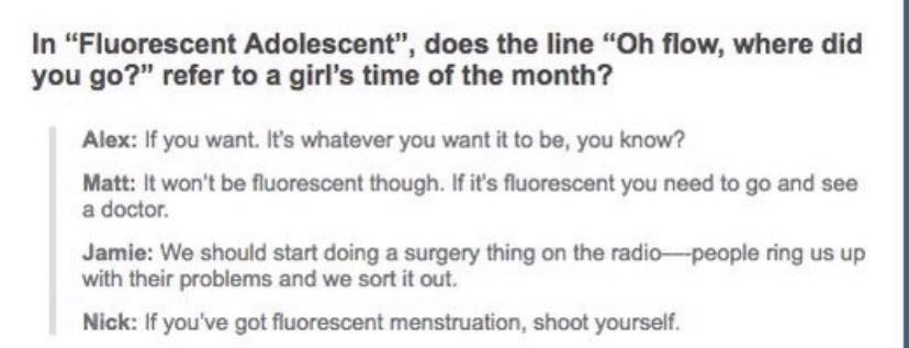 alexa ⚭ tweet media