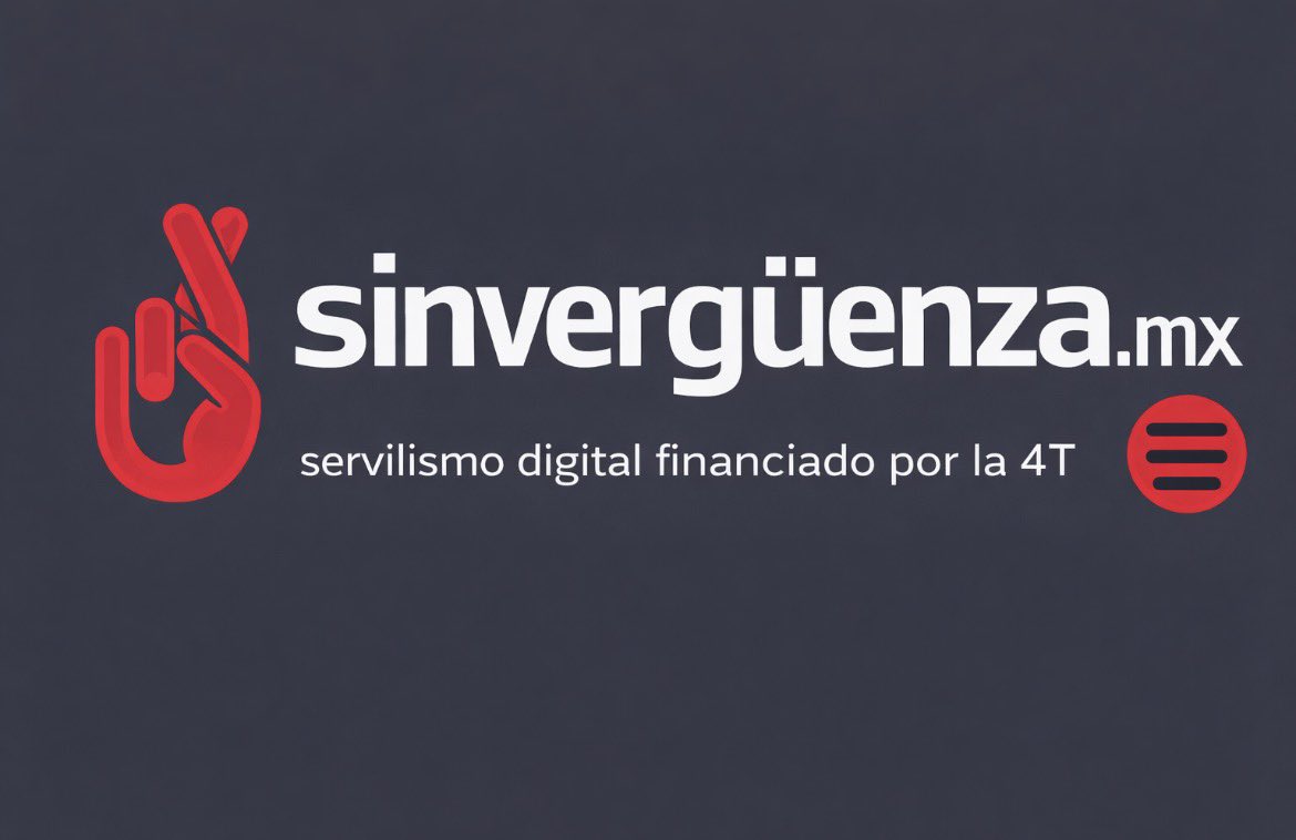 <a href="/avieu/">Avi 🦆</a> <a href="/paezvarela/">AlejandroPáezVarela</a> <a href="/SinEmbargoMX/">SinEmbargo</a>