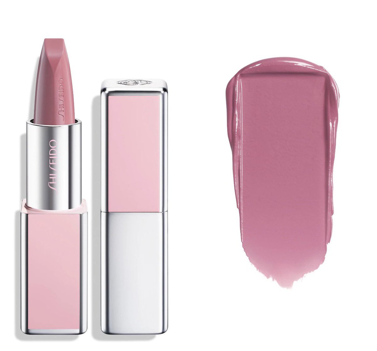 藤川らるむ (@ralumu_00) / Posts / X