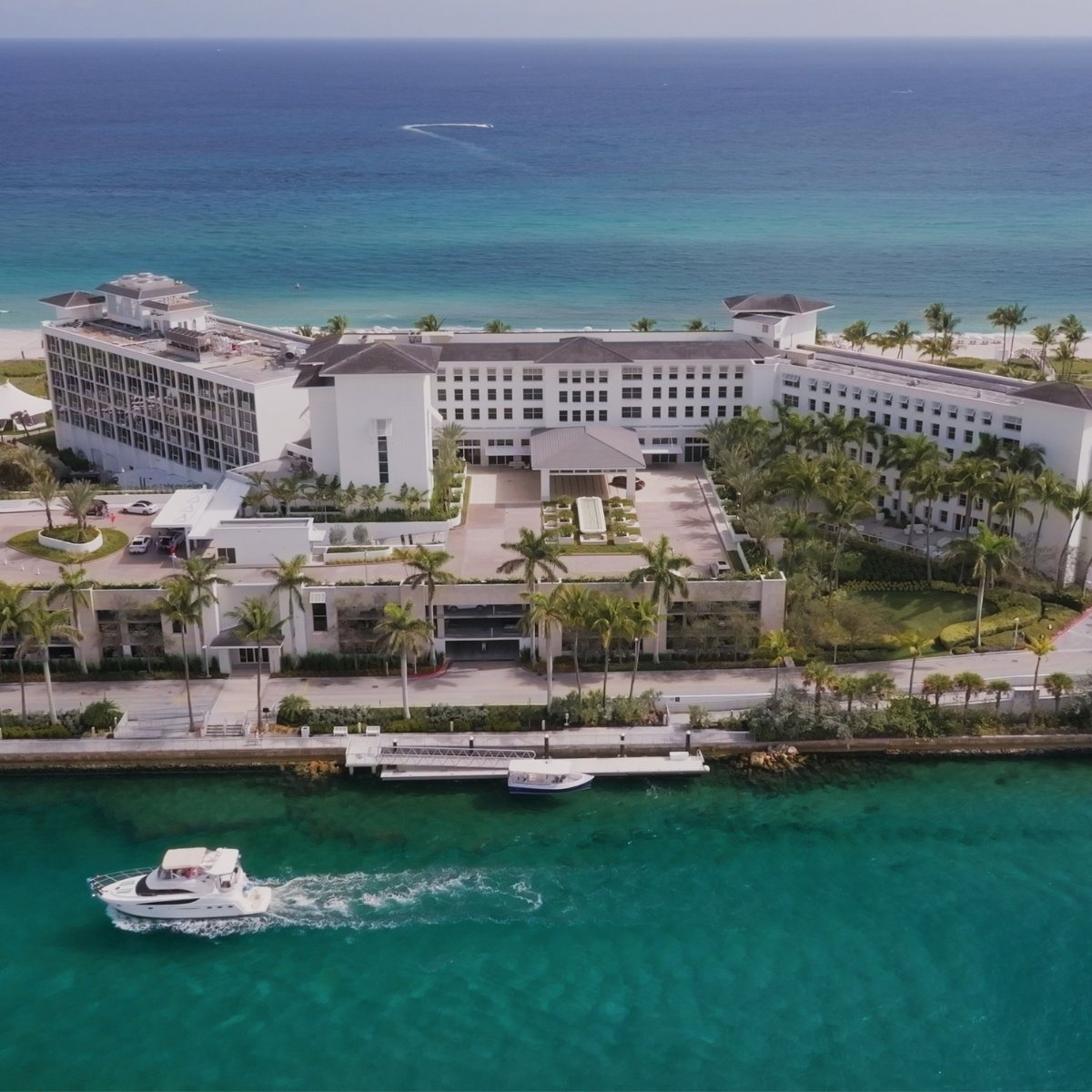 Cart.com 🛒 tweet media