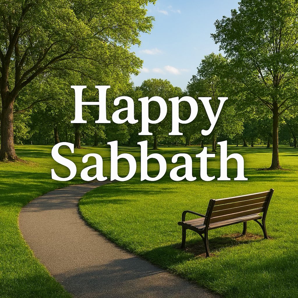shilohsda's tweet photo. #HappySabbath #SeventhDay #Rest #SafelyThroughAnotherWeek #Grateful #OhDayOfRestAndGladness #Worship #PraiseGodFromWhomAllBlessingsFlow https://t.co/c7eLtNdvSu