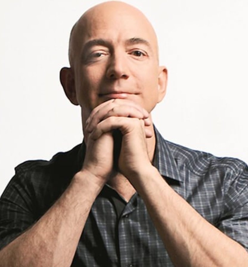 Drdavidmr41's tweet image. 📌
توهم چپ باسواد ، راست بی‌سواد 
اما واقعیت چیز دیگریست :
چپ‌ها فقط حرف می‌زنند، راست‌ها دنیا را می‌سازند.

این‌که چپ‌ها خودشان را باسوادتر و راست‌ها را بی‌سواد می‌دانند، بیش از آن‌که واقعیت باشد، یک توهم جمعیِ بازتولیدشده در محافل دانشگاهی و رسانه است. توهمی که با زبان پیچیده،…