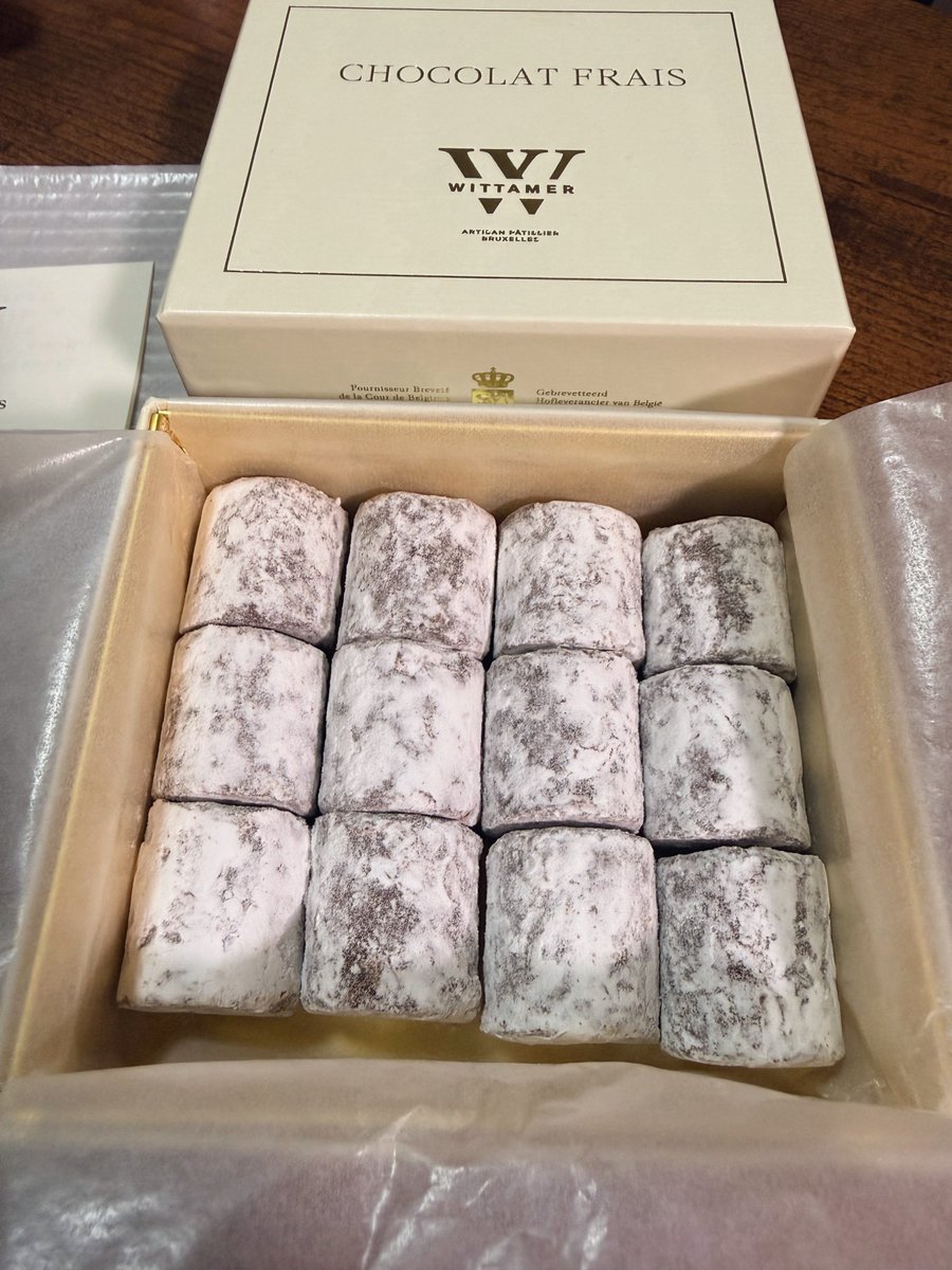 あかねこ。 (@akaneko0226) / Posts / X