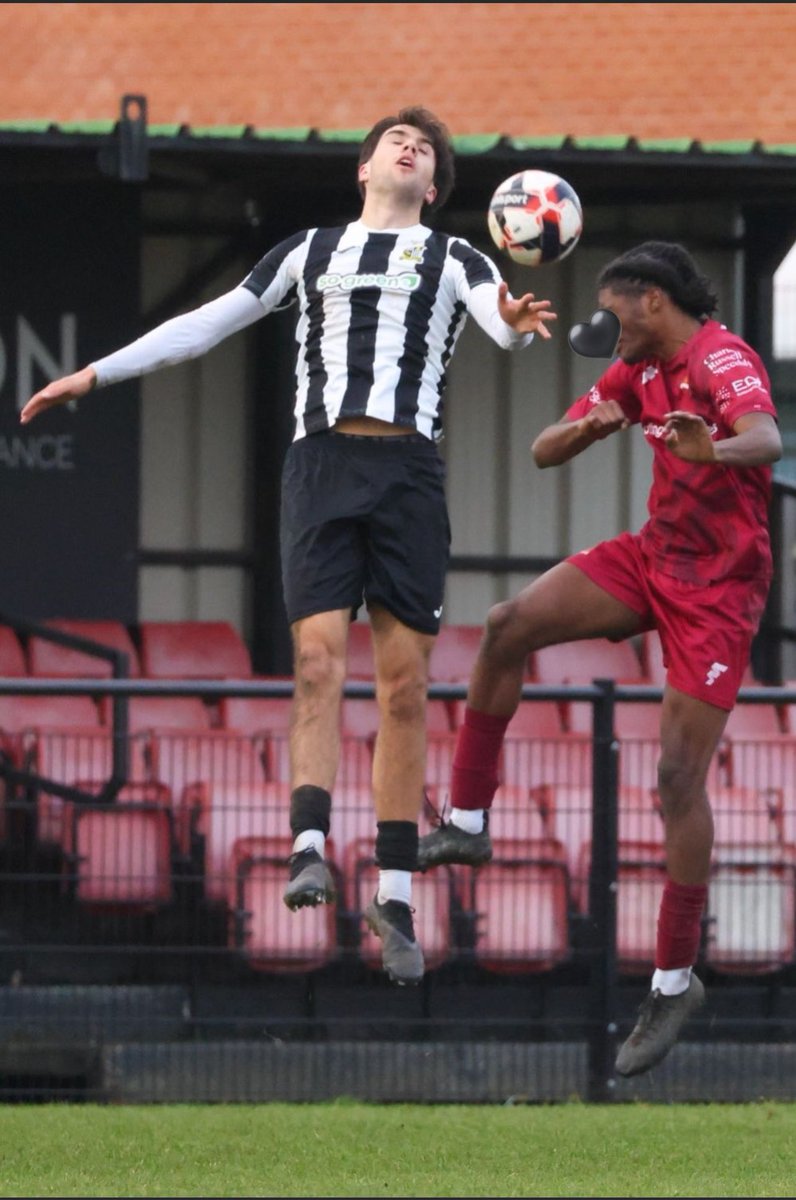 Tequaniel Palmer tweet media