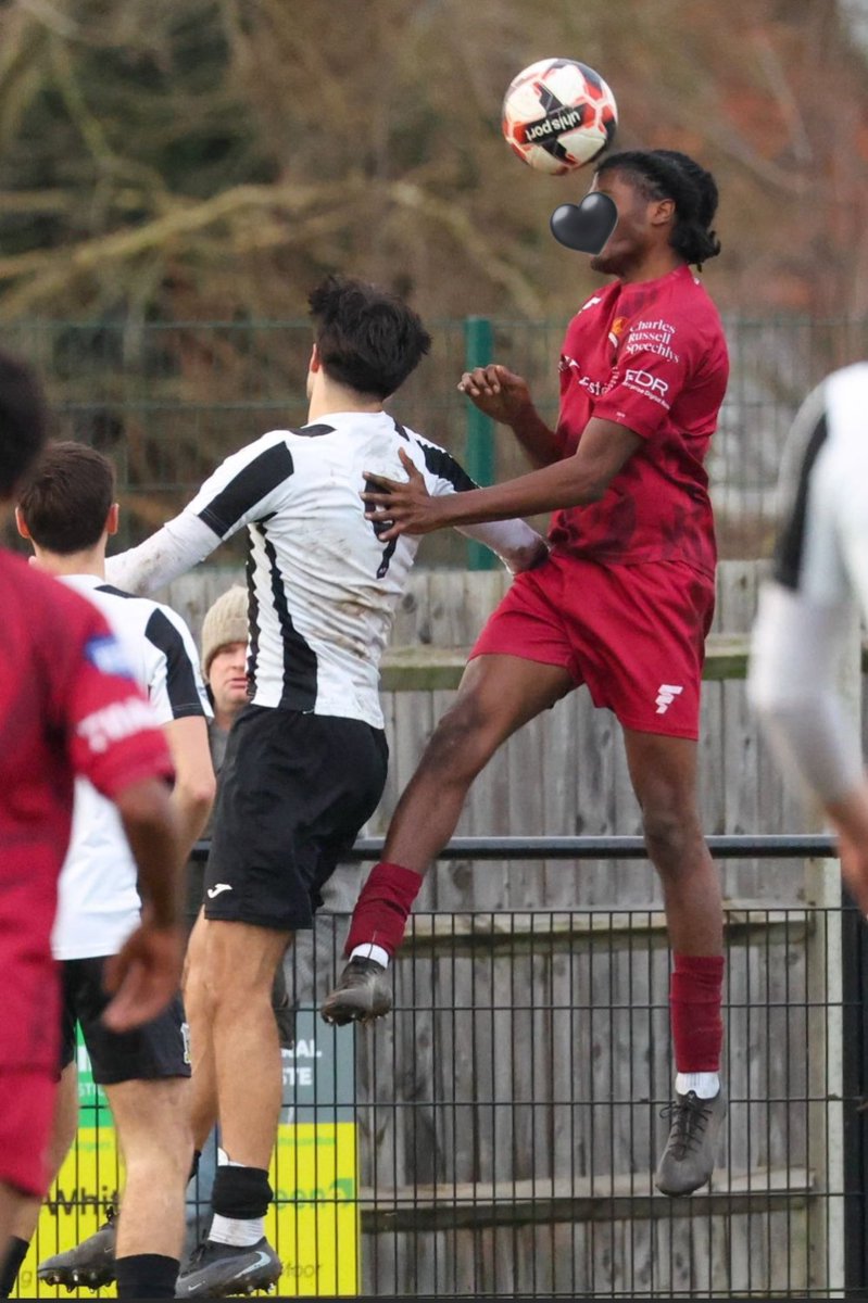 Tequaniel Palmer tweet media