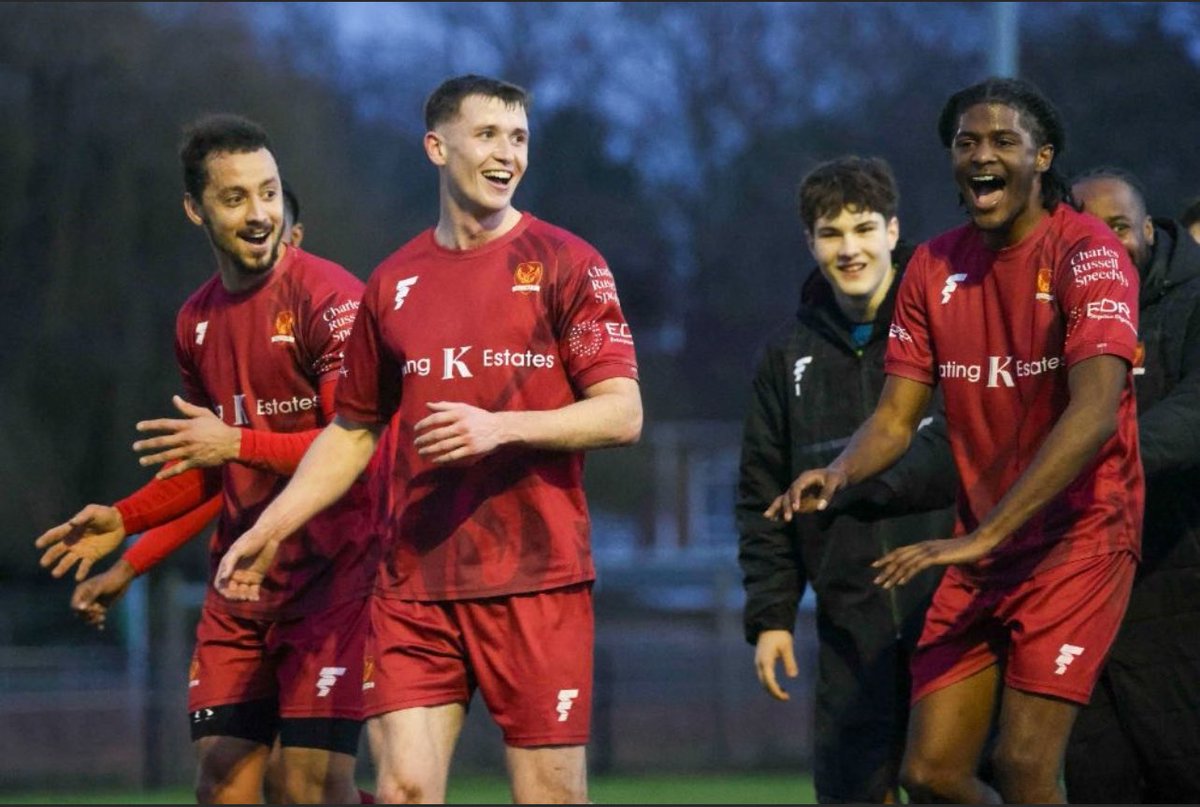 Tequaniel Palmer tweet media