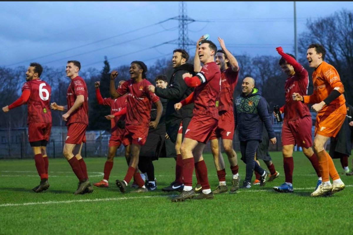 Tequaniel Palmer tweet media