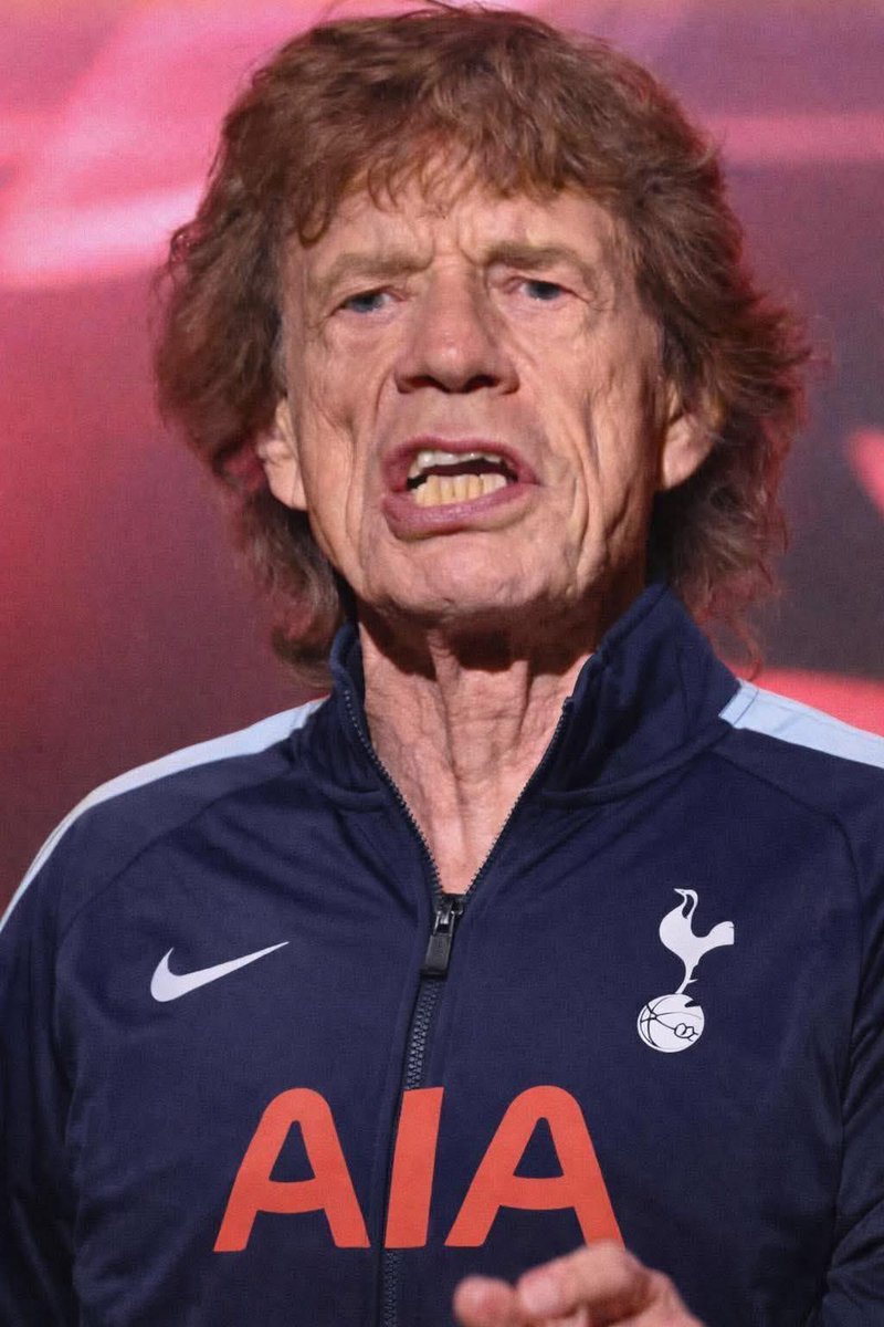 Pie Sports Booze 🔞 PARODY tweet media