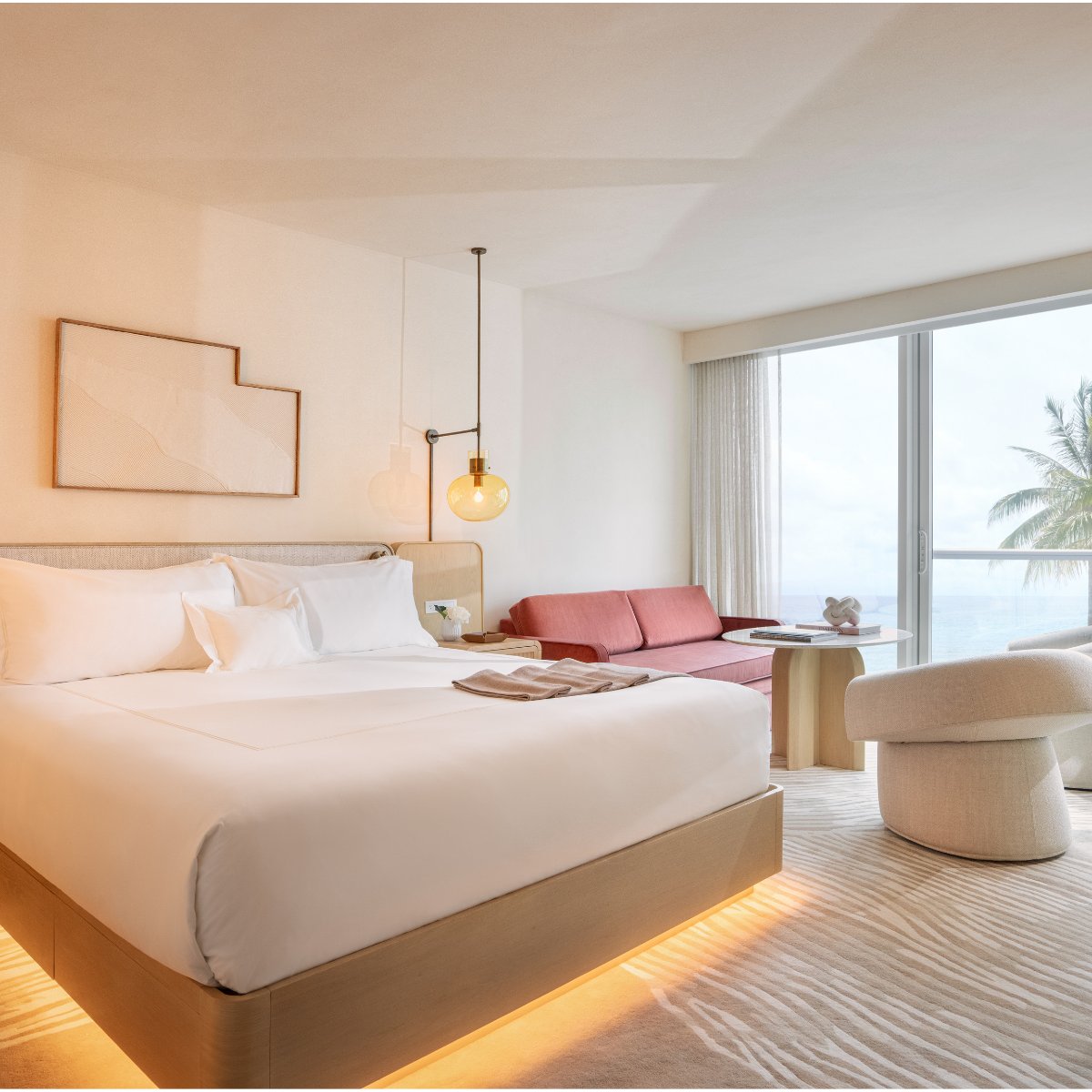 Cart.com 🛒 tweet media