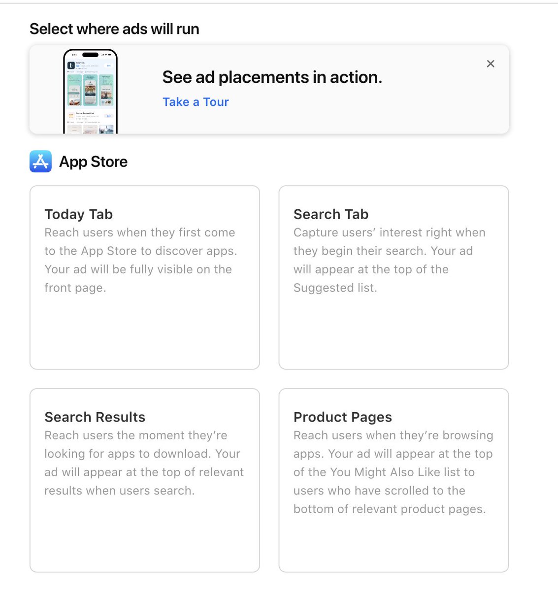 BWY Labs tweet media