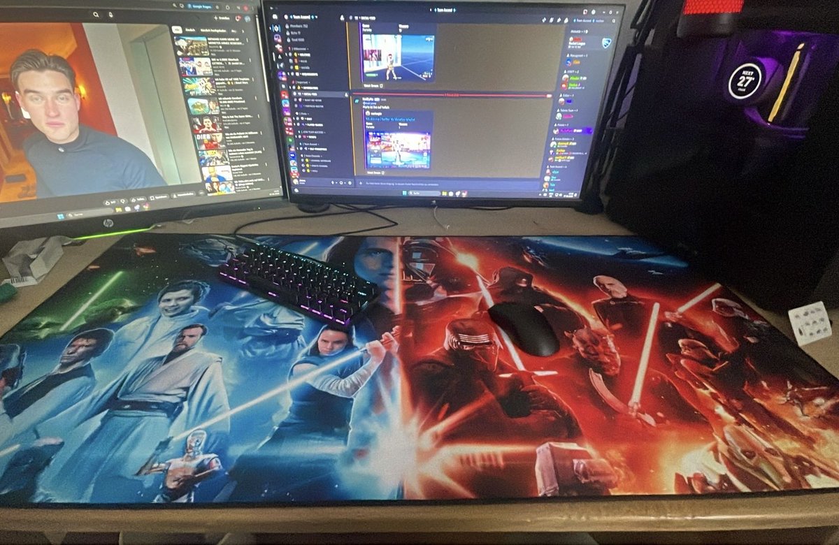 W Mousepad <a href="/argonpads/">argonpads</a> <a href="/Vicotryona/">vico</a>