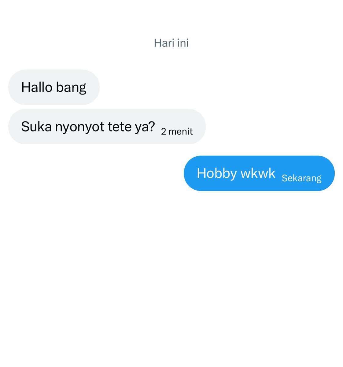 vldstym tweet media