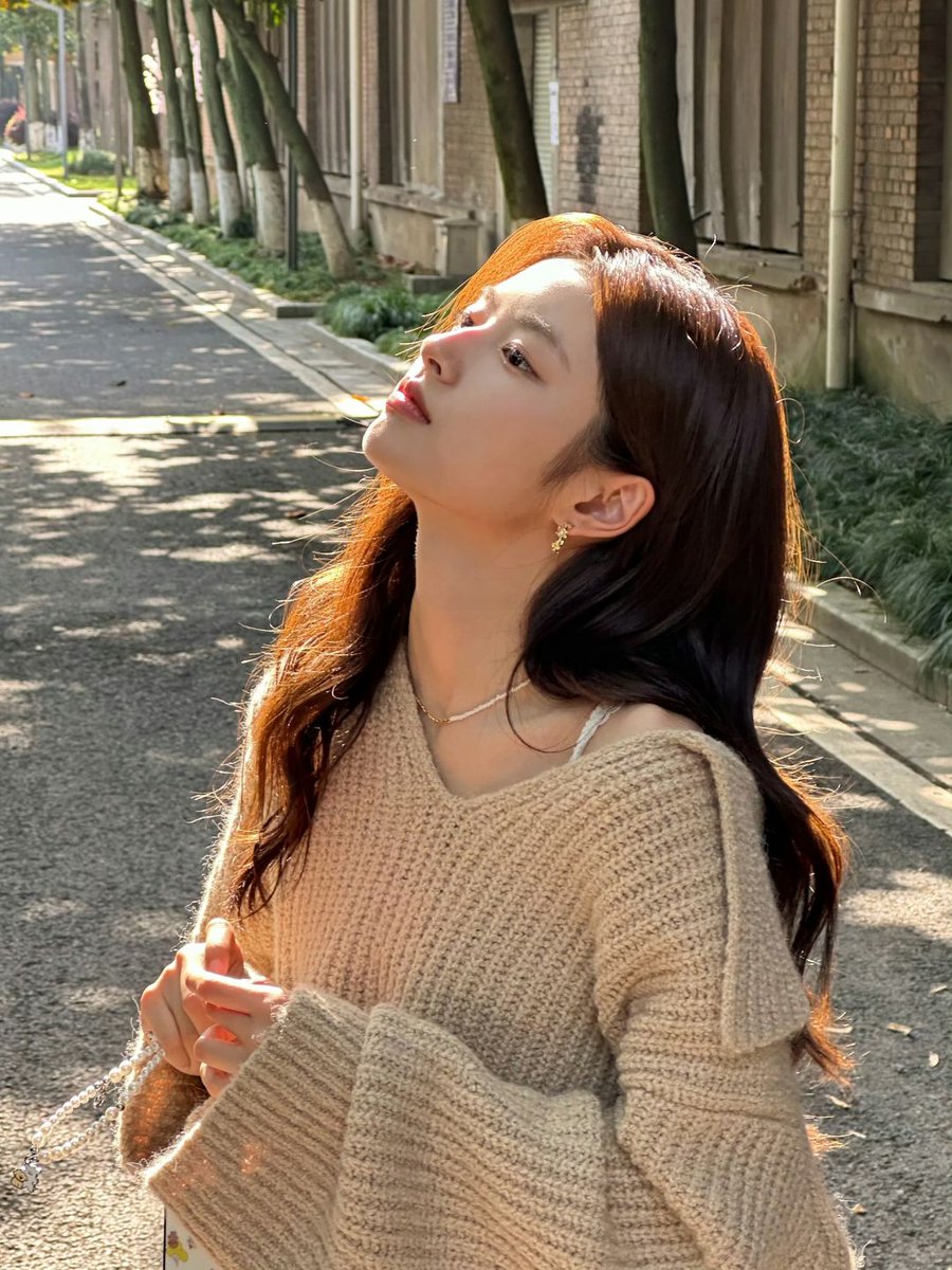 ruohansky's tweet image. 📸