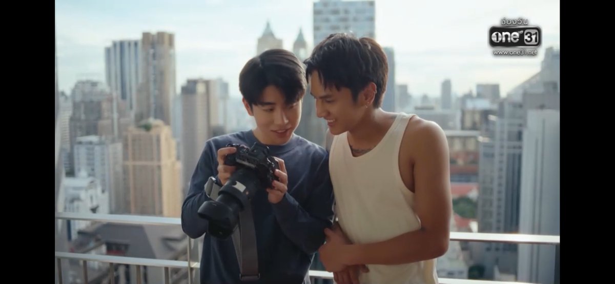 niiczxqq__'s tweet photo. ภาพวันวานที่ยังหวานอยู่🥹📸
#RELOVED_EP10
RELOVED THE SERIES EP10 https://t.co/AXgqJDCCQm