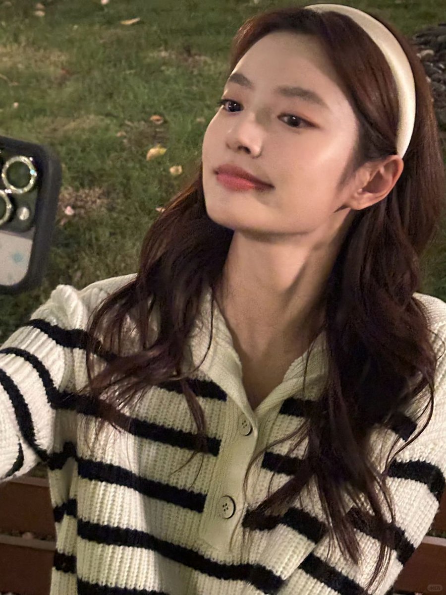 ruohansky's tweet image. 📸