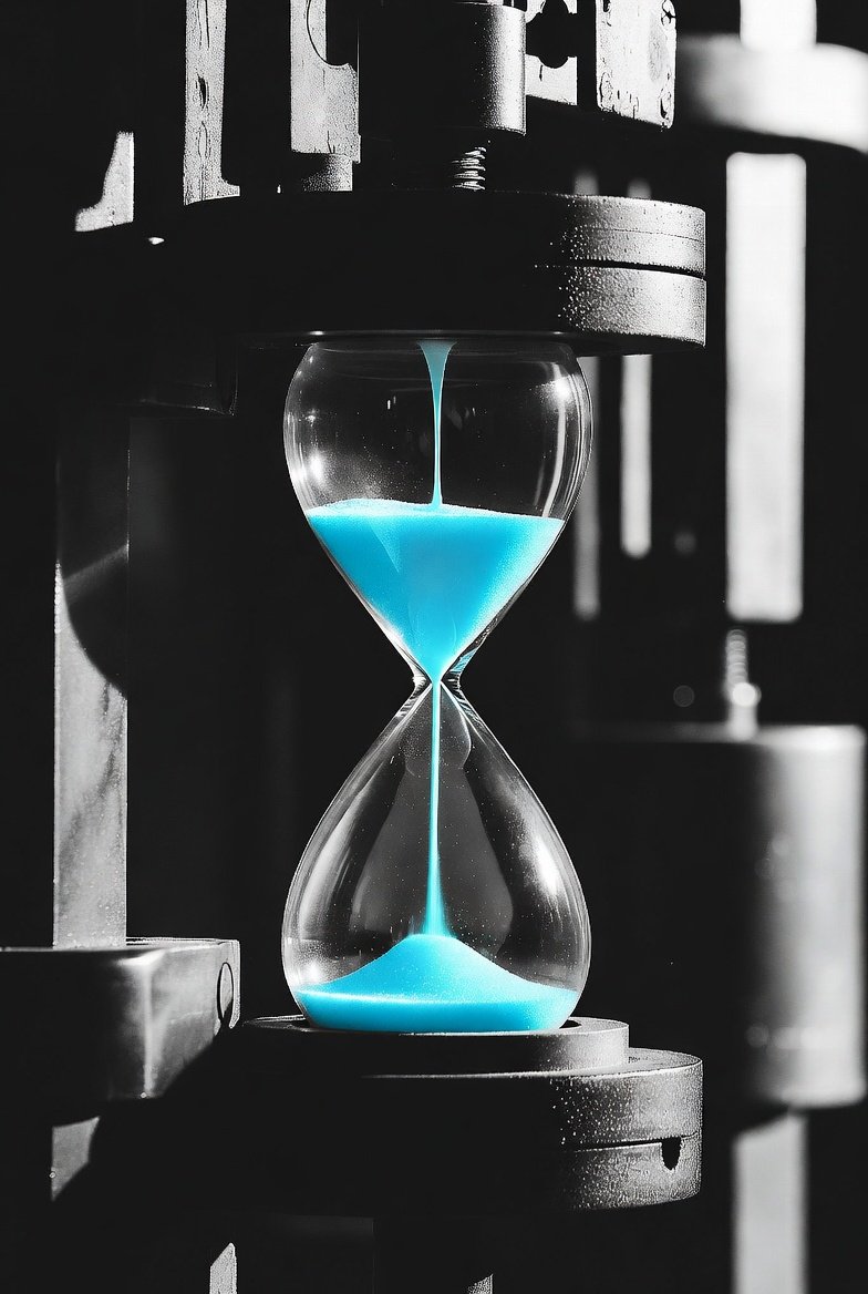 We don't want mercenary capital. We want aligned ownership.

That is why the Path Staking contract rewards long-term conviction. By locking your stake, you can amplify your yield multiplier up to 2.8x.

The longer you secure the protocol, the larger your share of the revenue.

→