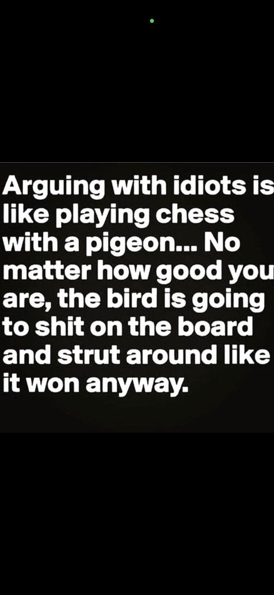 Arlene Boyles tweet media