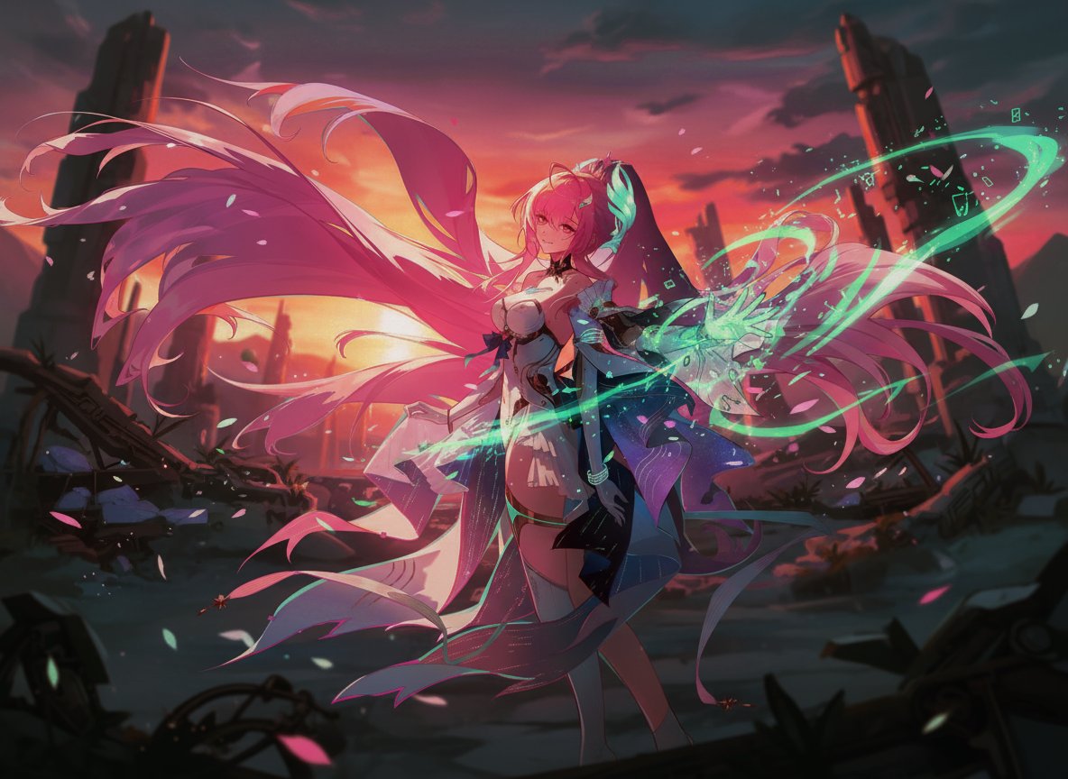Bloody_shadow (@MajeedHamz1860) / Posts / X
