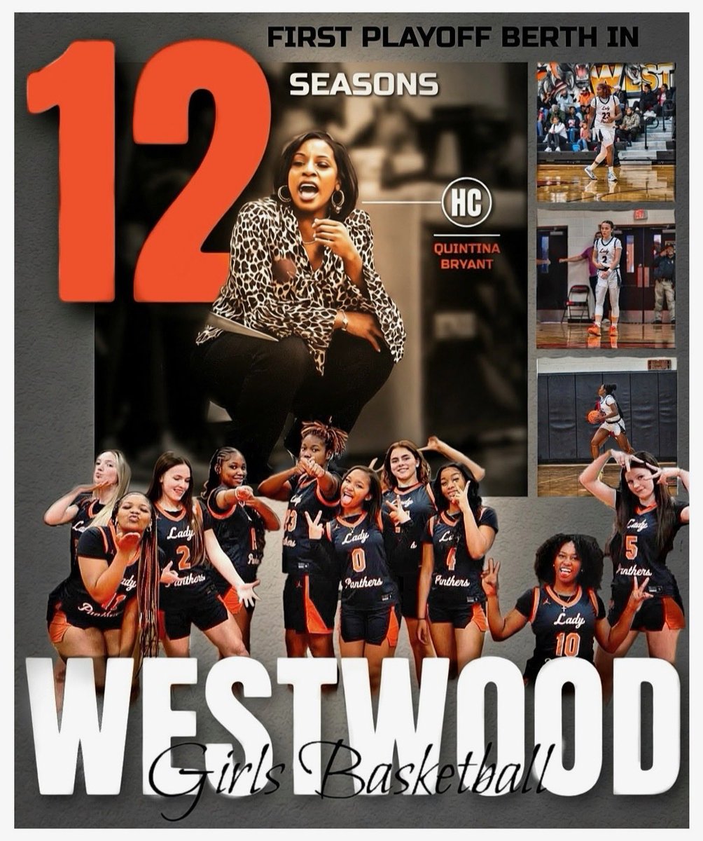 Kadrian Bryant tweet media