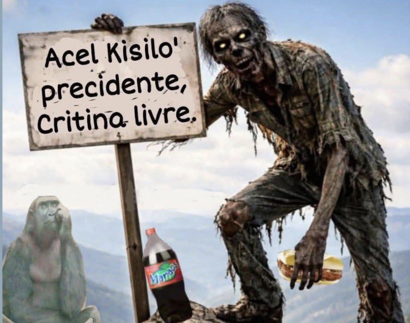 Partido Justicialista