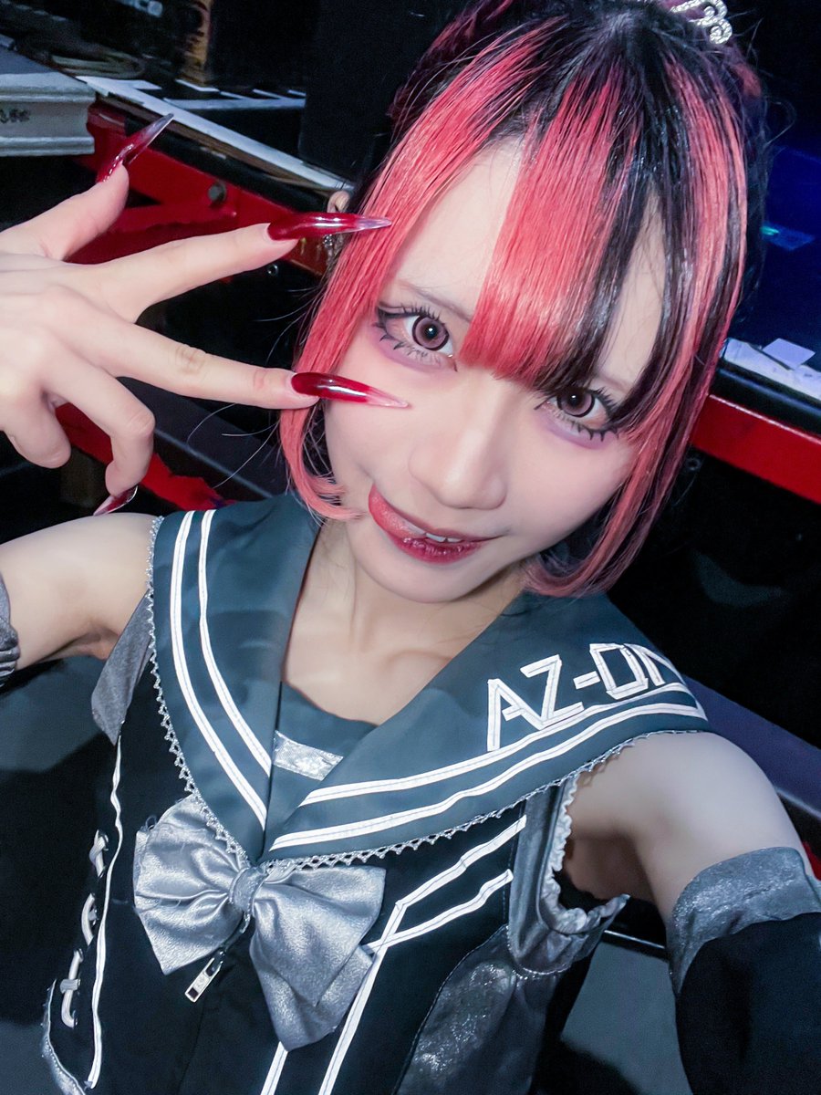 つっちー (@11jikannetai) / Posts / X