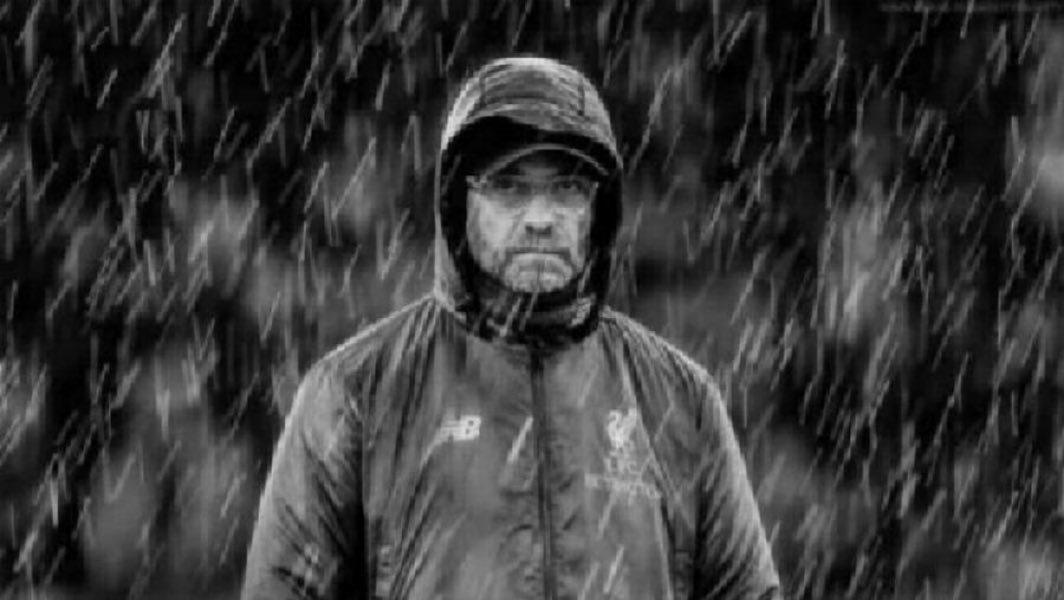 LFCLaurie's tweet image. • Man City (H)
• Sunderland (A)
• Everton (A)
• Manchester United (A)
• Chelsea (H)
• Aston Villa (A)