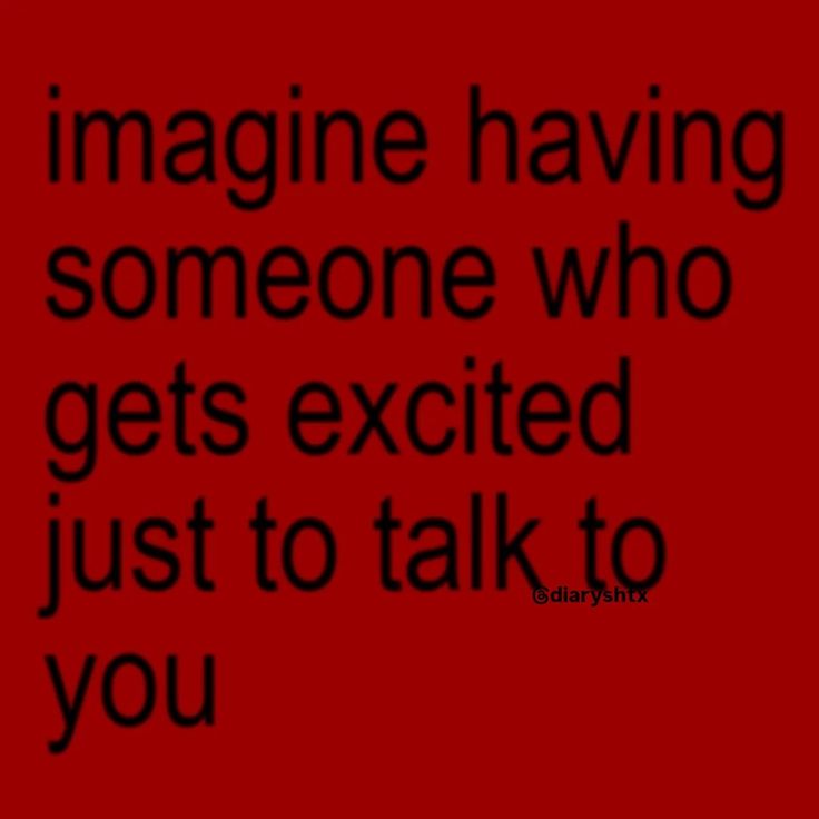 disappear30's tweet image. 