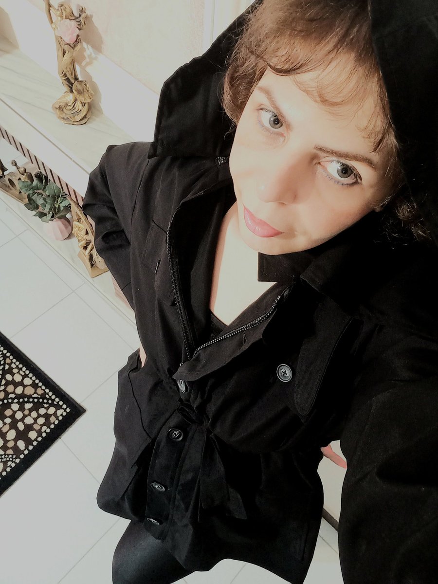 irsahair (@irsahair) on Twitter photo 