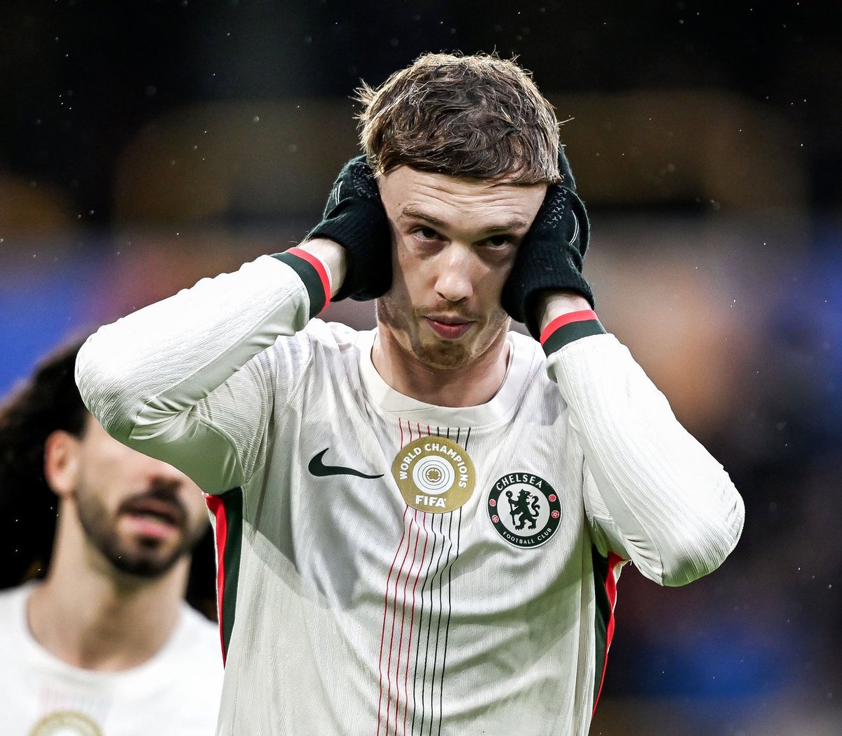 CentreGoals. tweet media