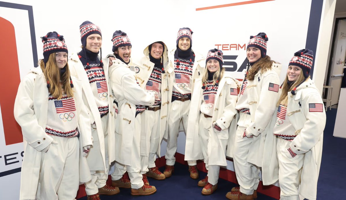 Peachy Keenan tweet media