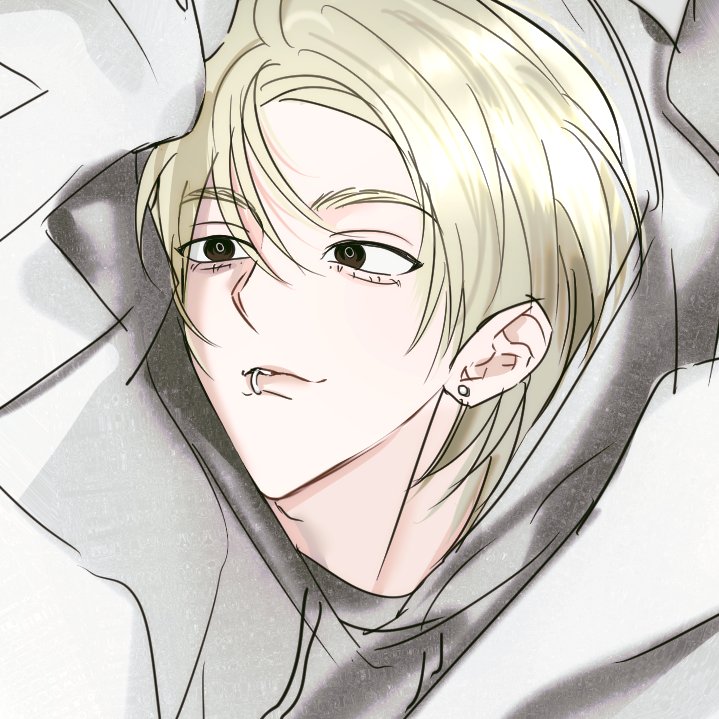 DDA__DK's tweet photo. 뭐라도 그리고싶어서 https://t.co/jUxtXcvBnS
