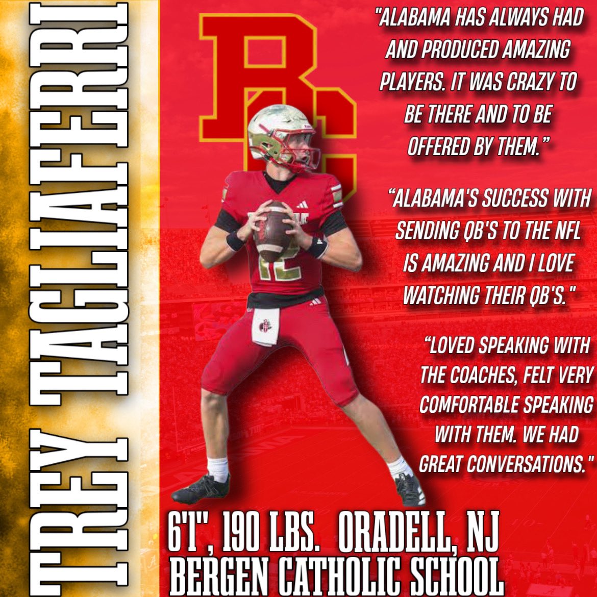 Crimson Coverage tweet media