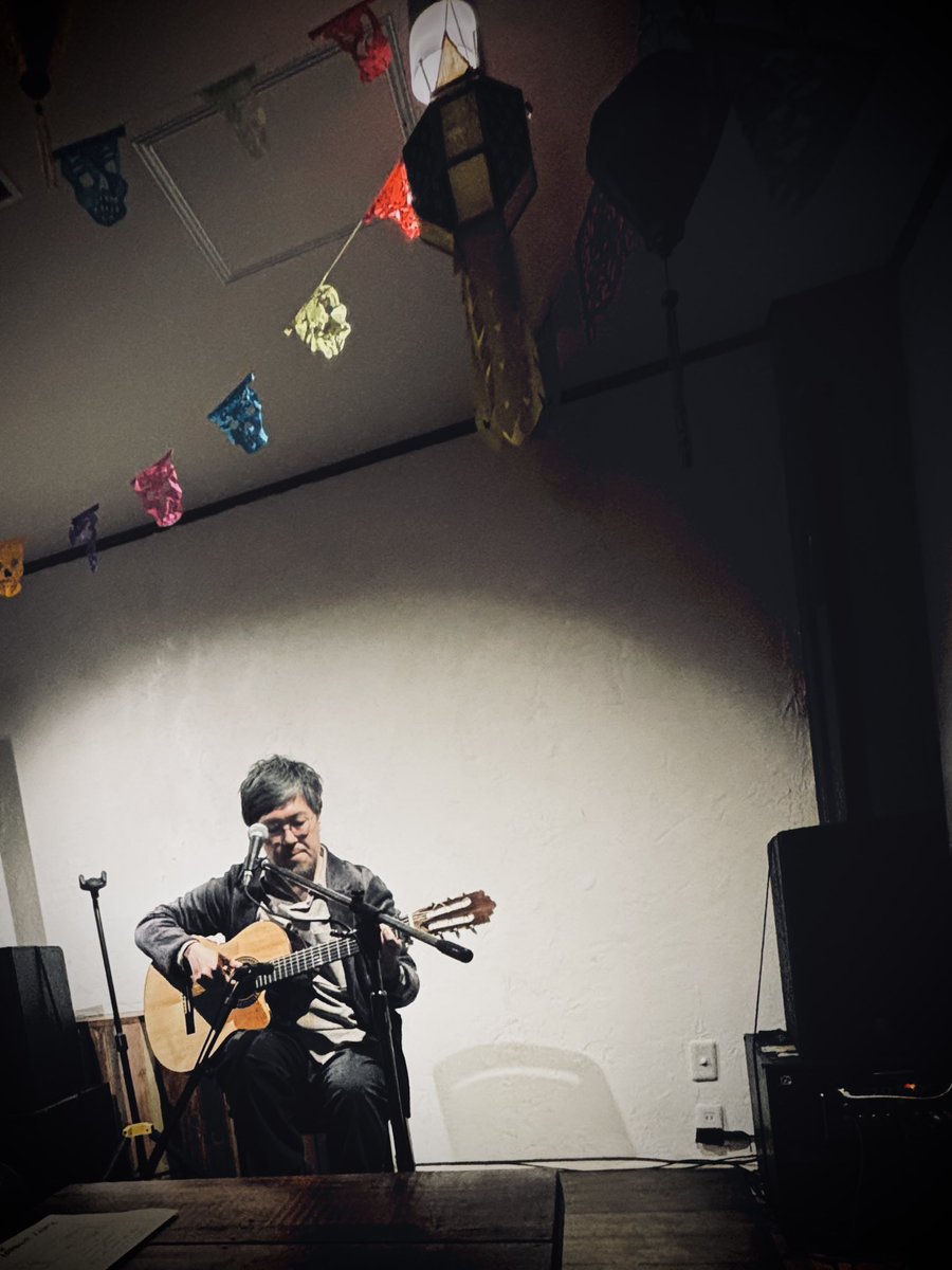 吉田和史 (@kazknee) / Posts / X