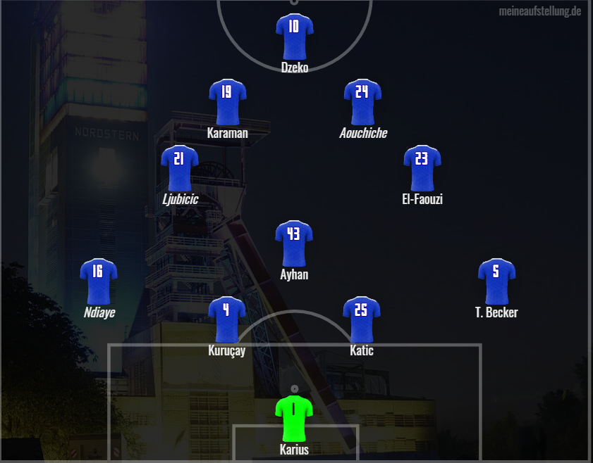 Bernorbinho tweet media