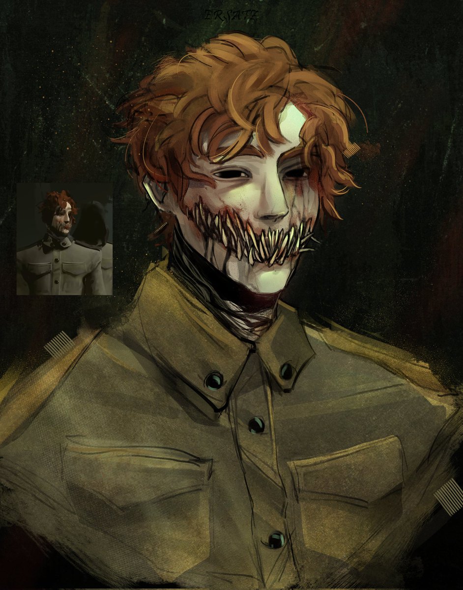 borodinobread tweet media