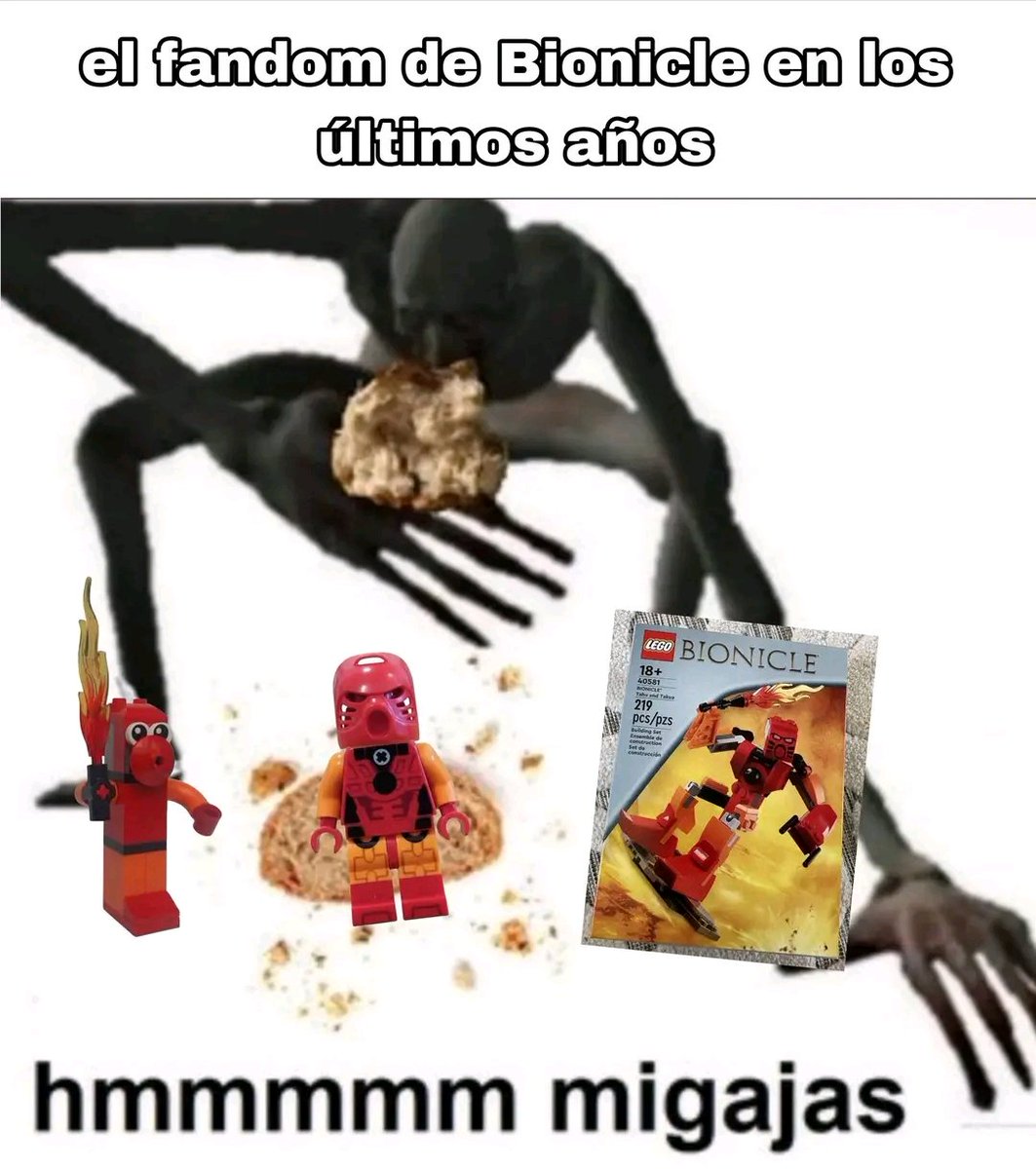 Lucho Portuano (@srluchoportuano) on Twitter photo 