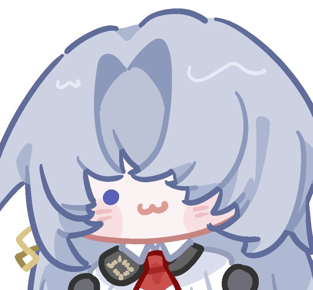 ココハナ tweet media